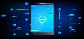 Free Mobile Spy Software